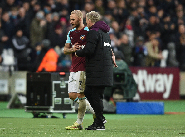 拉斯帕多里：我目前充满动力，踢国米如果首发我会抓住机会（拉斯帕多里：动力十足，若首发战国米定不辜负机会）