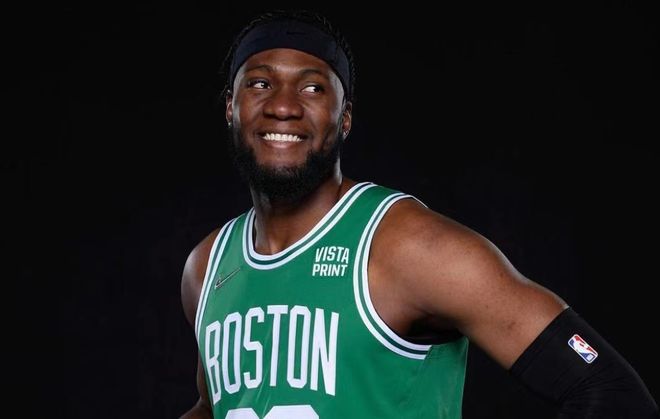 苏媒：苏超盐城队11月28日开启球员选拔，有大量职业球员参与（苏媒称苏超盐城队11月28日启动选拔，众多职业球员参与）