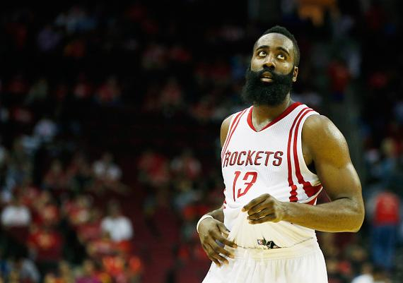 NBA季后赛展望：东部、西部第一轮对阵（NBA季后赛前瞻：东西部首轮对决）