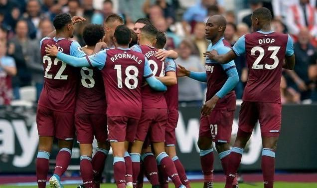 着眼未来，每体：巴萨正在关注阿根廷U17小将托马斯-马尔蒂斯（瞄准未来，每体称巴萨正关注阿根廷U17新星托马斯-马尔蒂斯）