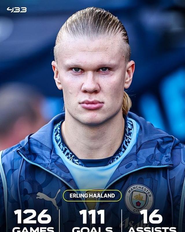 CBA球队战术分析：深圳队进攻策略,（CBA战术透视：深圳队的进攻打法）