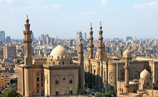 颜骏凌：若本轮亚冠能拿分或赢球，整个形势可能就完全不一样（颜骏凌：本轮亚冠若能抢分乃至取胜，形势将大不相同）