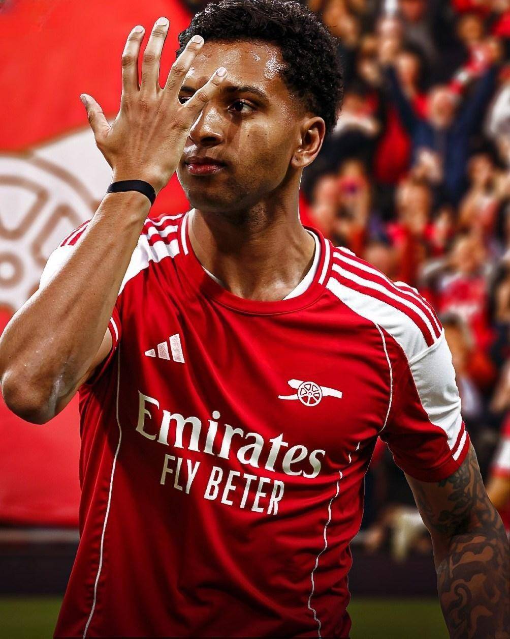 持球时间6+秒后出手频率：东契奇12.1次领跑 亚历山大第2 哈登第3（持球超6秒出手频率榜：东契奇12.1次居首，亚历山大第二，哈登第三）