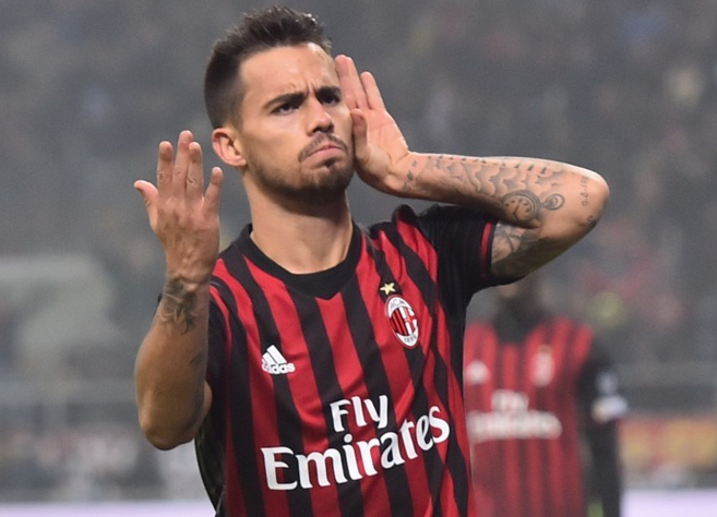 孙颖莎王楚钦赛前训练气氛轻松，大头仰头大笑，大笑引发全场欢笑（孙颖莎王楚钦赛前训练氛围轻松，大头仰天大笑点燃全场笑声）