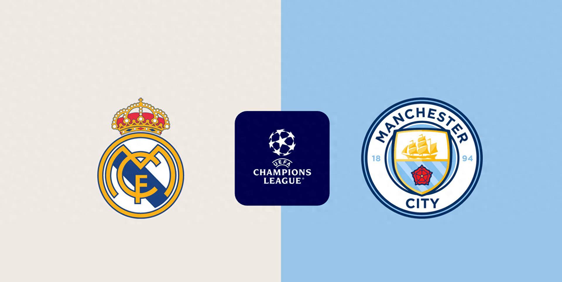 世界篮球训练科技进步明显（全球篮球训练科技进步显著）