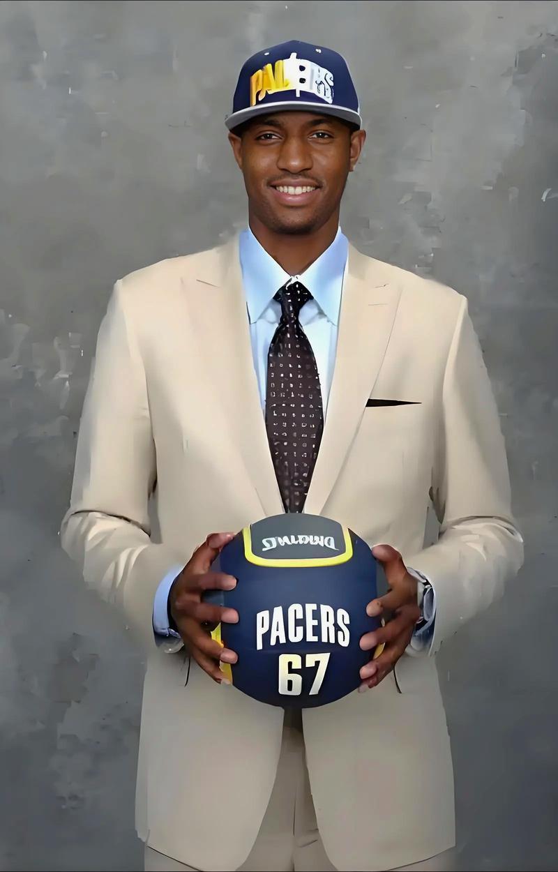 记者：弗兰克可能重返克罗地亚联赛，也可能留在中国联赛（记者透露：弗兰克或重返克罗地亚联赛，亦可能留守中国联赛）