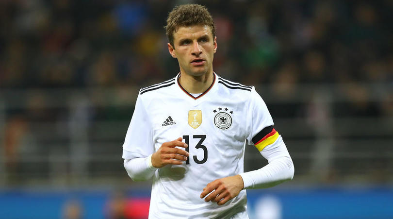 教练暂停布置太关键了（教练暂停布置成了胜负手）