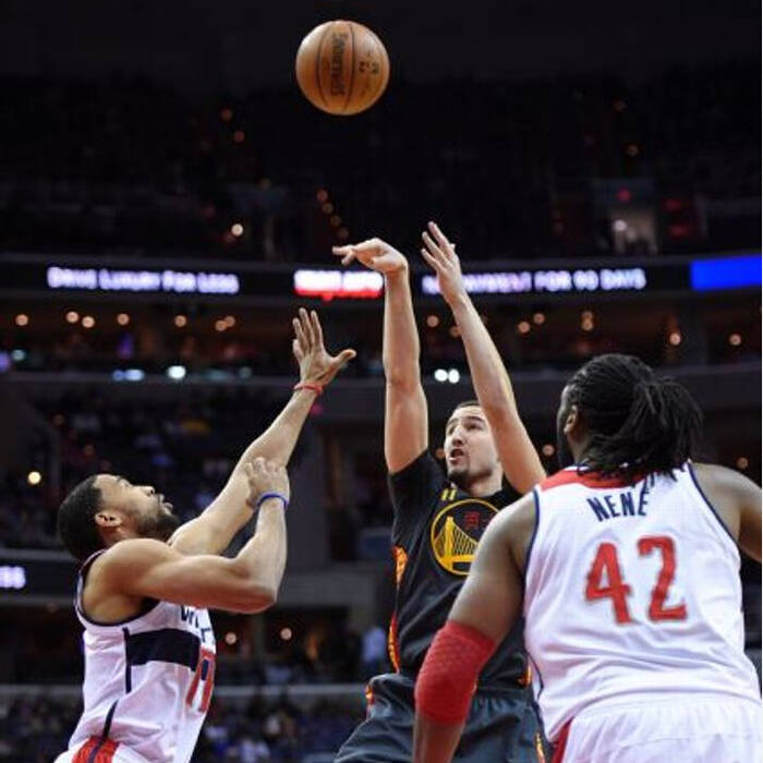 下半场发威，邹阳带领球队回暖（后半场发力，邹阳率队回暖）