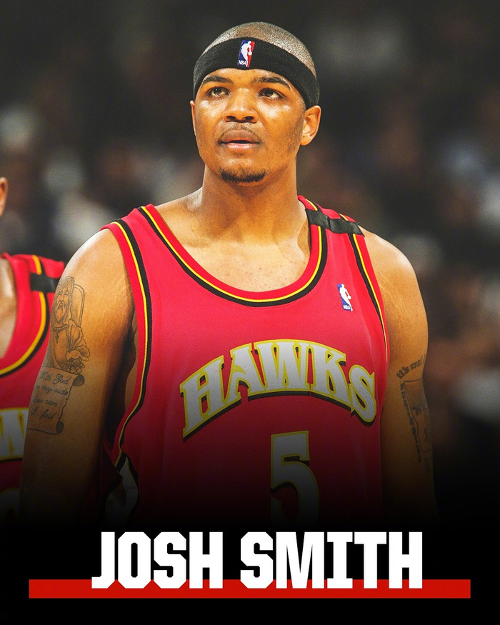 美因茨官方：谴责球迷袭警行为；祝愿受伤警官早日康复（美因茨官方声明：严厉谴责球迷袭警，祝受伤警官早日康复）