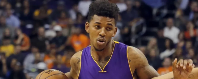 NBA：太阳击败篮网 杜兰特贡献35分（NBA：杜兰特砍下35分 太阳力克篮网）