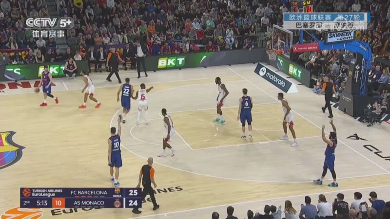 洛杉矶银河经理：伊布真的认为自己是上帝，他是个特别的家伙（洛杉矶银河主帅：伊布自视如神，确实很特别）