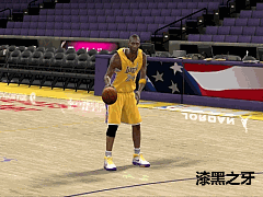 越南队进步速度惊人（越南队突飞猛进）