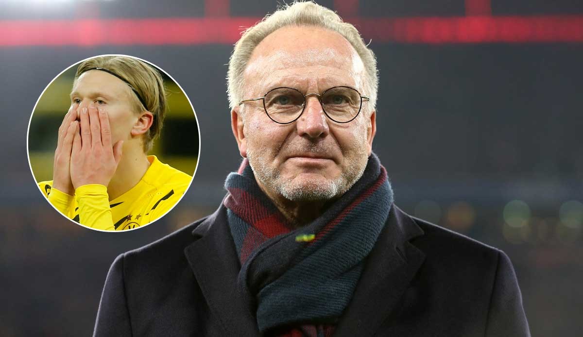 剑南春｜国米2-0客胜比萨，劳塔罗梅开二度，巴雷拉送助攻（剑南春｜国米客场2-0击败比萨，劳塔罗独中两元，巴雷拉奉献助攻）