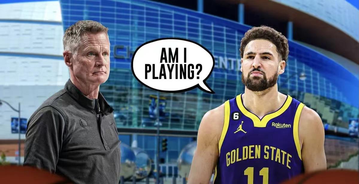 英超最新积分战报：利物浦被绝平，阿森纳爆冷落败，切尔西丢分（英超积分榜更新：利物浦遭绝平，阿森纳爆冷告负，切尔西再失分）