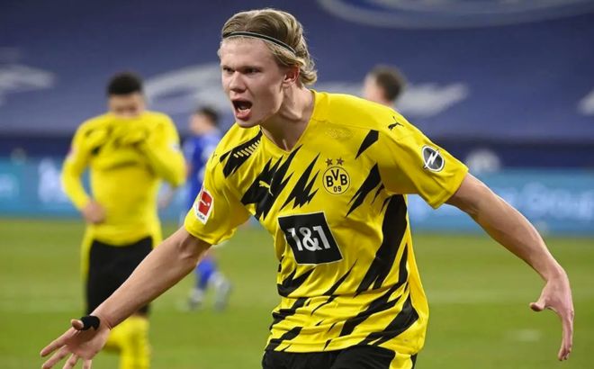 勇士将帅冲突后已相互致歉并向全队道歉，科尔坦言应保持冷静（勇士将帅争执后互致歉并向球队道歉，科尔直言本该更冷静）