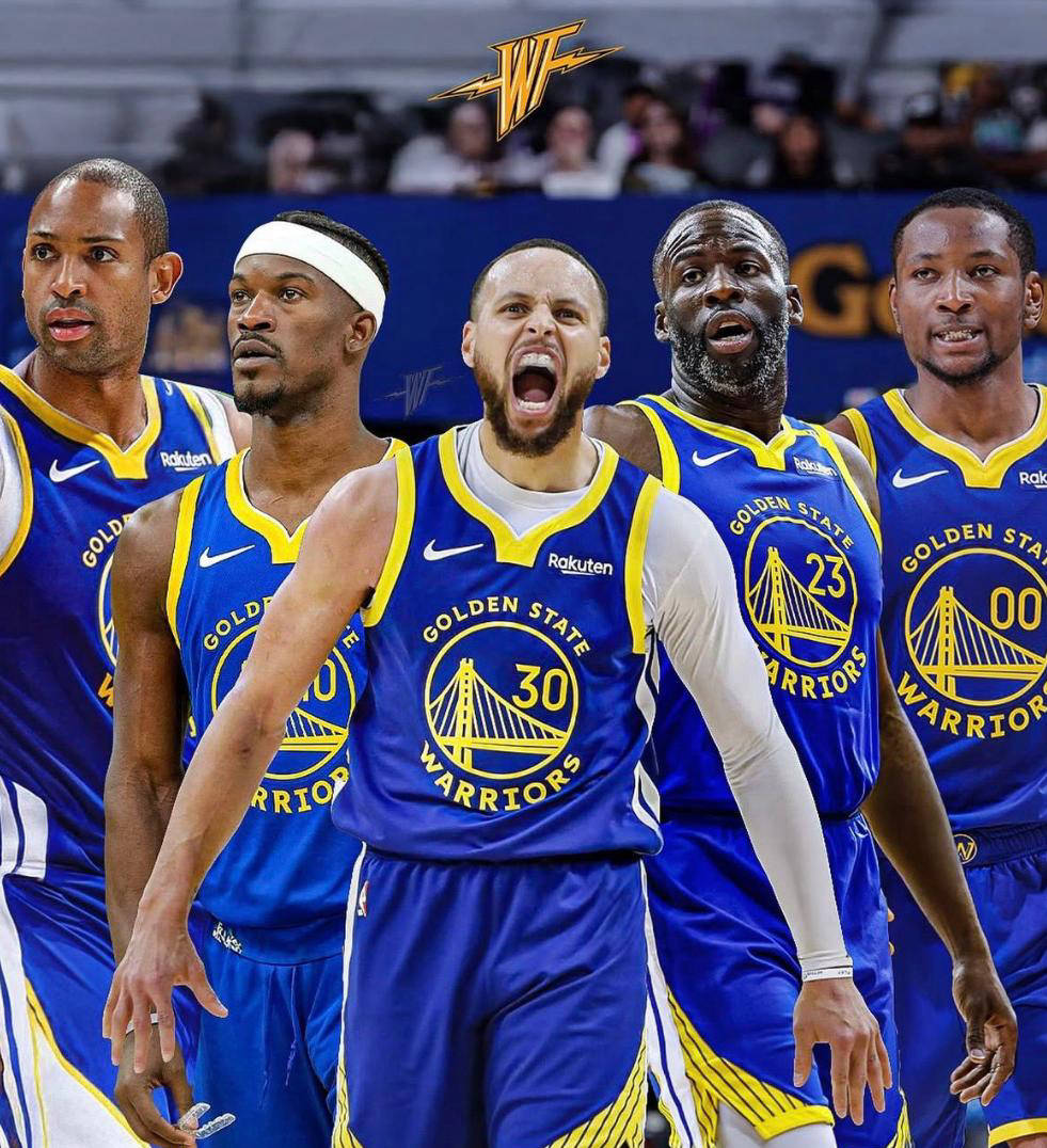 塞尔吉尼奥：莱奥必须面向球门；希望恩昆库能尽快融入（塞尔吉尼奥：莱奥应直面球门，盼恩昆库尽快融入）