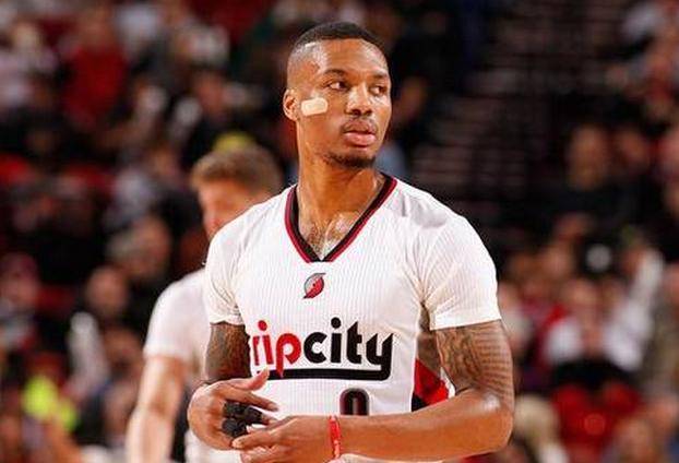 胜利vs阿德莱德首发：约万诺维奇先发、维尔格斯出战（胜利对阵阿德莱德首发公布：约万诺维奇首发，维尔格斯出战）