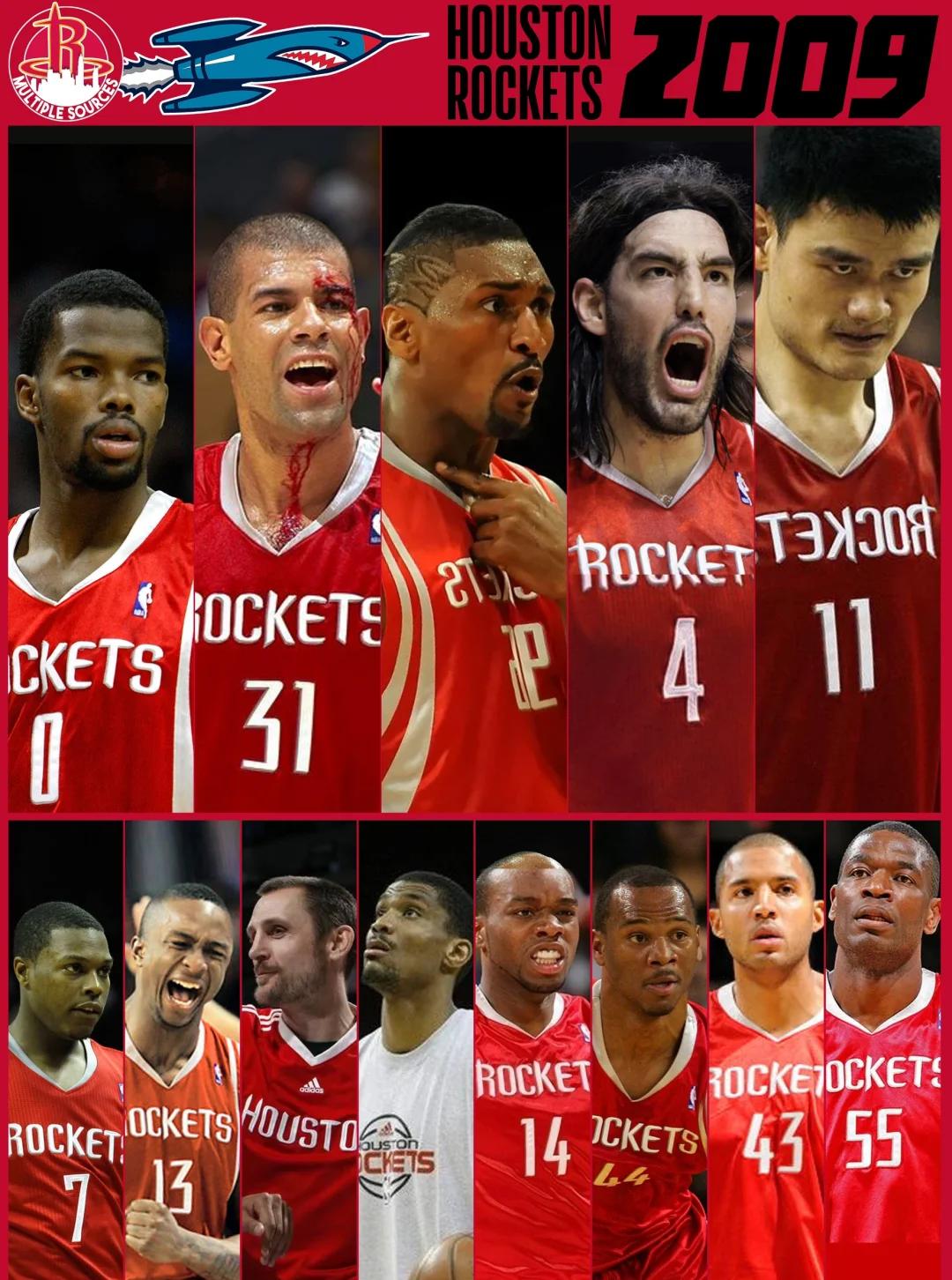 中足联官方：如发现俱乐部与球员签“阴阳合同”，将勒令降级（中足联警示：俱乐部若与球员签订“阴阳合同”将面临强制降级）