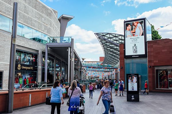 他低调却掌控比赛（不张扬却掌控全场）