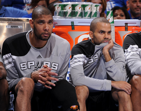 恐怖效率，哈兰德本赛季俱乐部+国家队19场已打入30球（哈兰德效率爆表：本赛季俱乐部与国家队19战斩获30球）