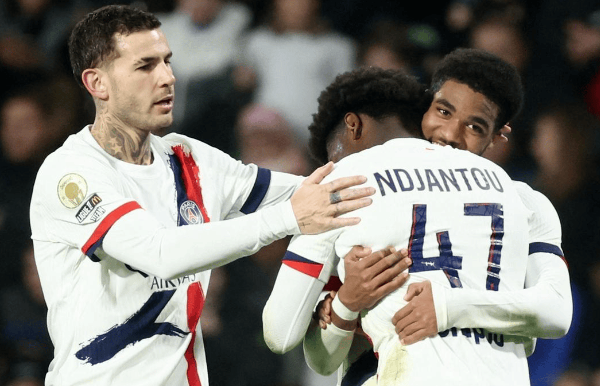 王曼昱横扫华裔名将，王楚钦11-4降维打击，国乒8-0韩国豪取5连胜（王曼昱横扫华裔劲敌，王楚钦11-4统治全场，国乒8-0韩国豪取五连胜）