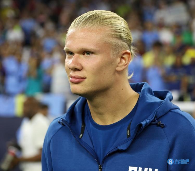 迪卡尼奥：国米仍是意甲综合实力最强；罗马买个好前锋能争冠（迪卡尼奥：国米综合实力仍居意甲之首；罗马若引进强力前锋有望争冠）