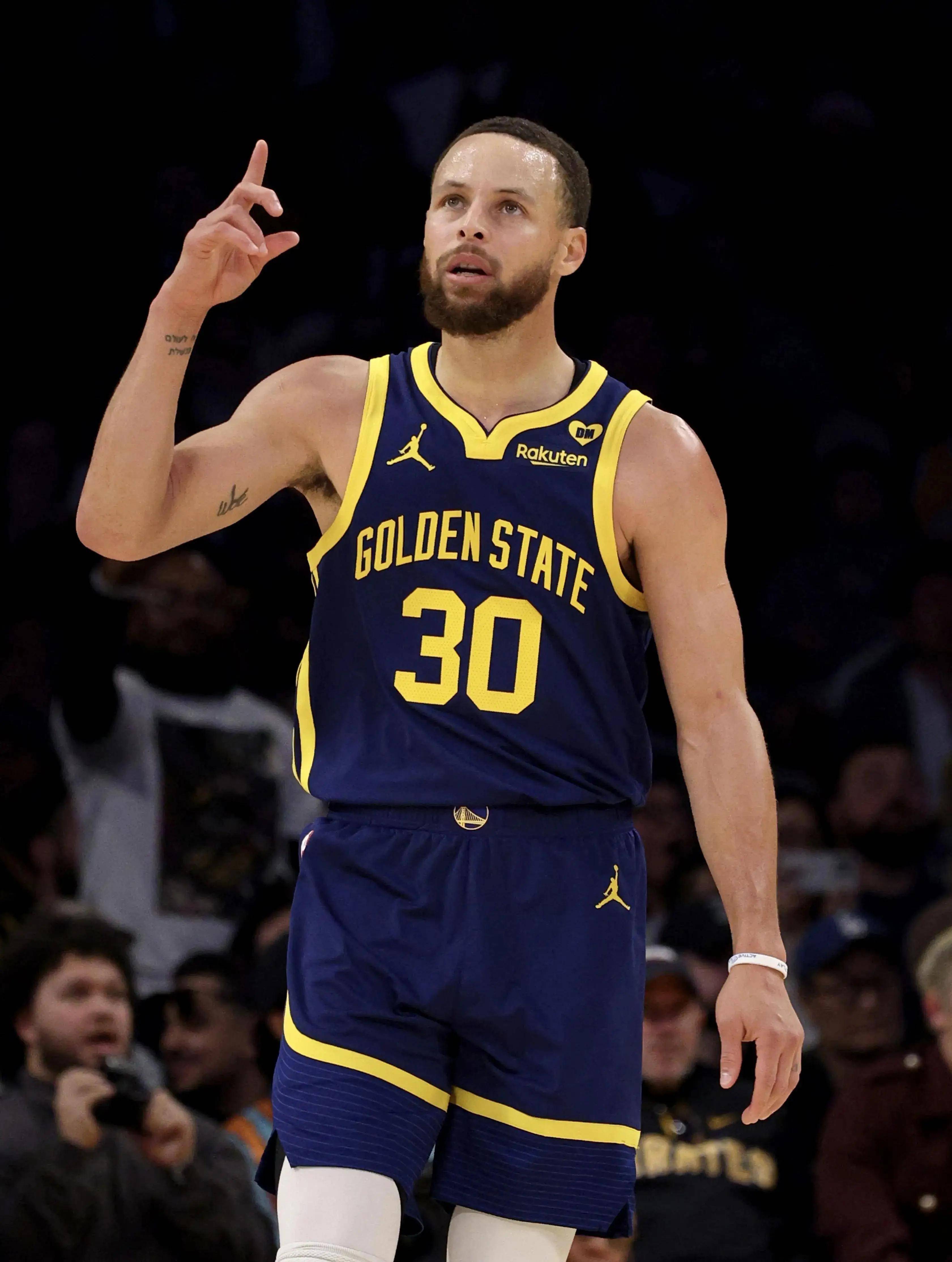 TA：热刺在欧冠中展现出了自信，他们在英超中也应做到这点（TA：热刺在欧冠自信十足，英超赛场也该延续这股劲头）