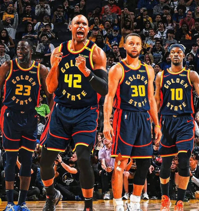 辽宁抢签？王俊杰下家3选1，签字费曝光，22岁签年薪只有50万（辽宁截胡在即？王俊杰下家三选一，签字费曝光，22岁年薪仅50万）