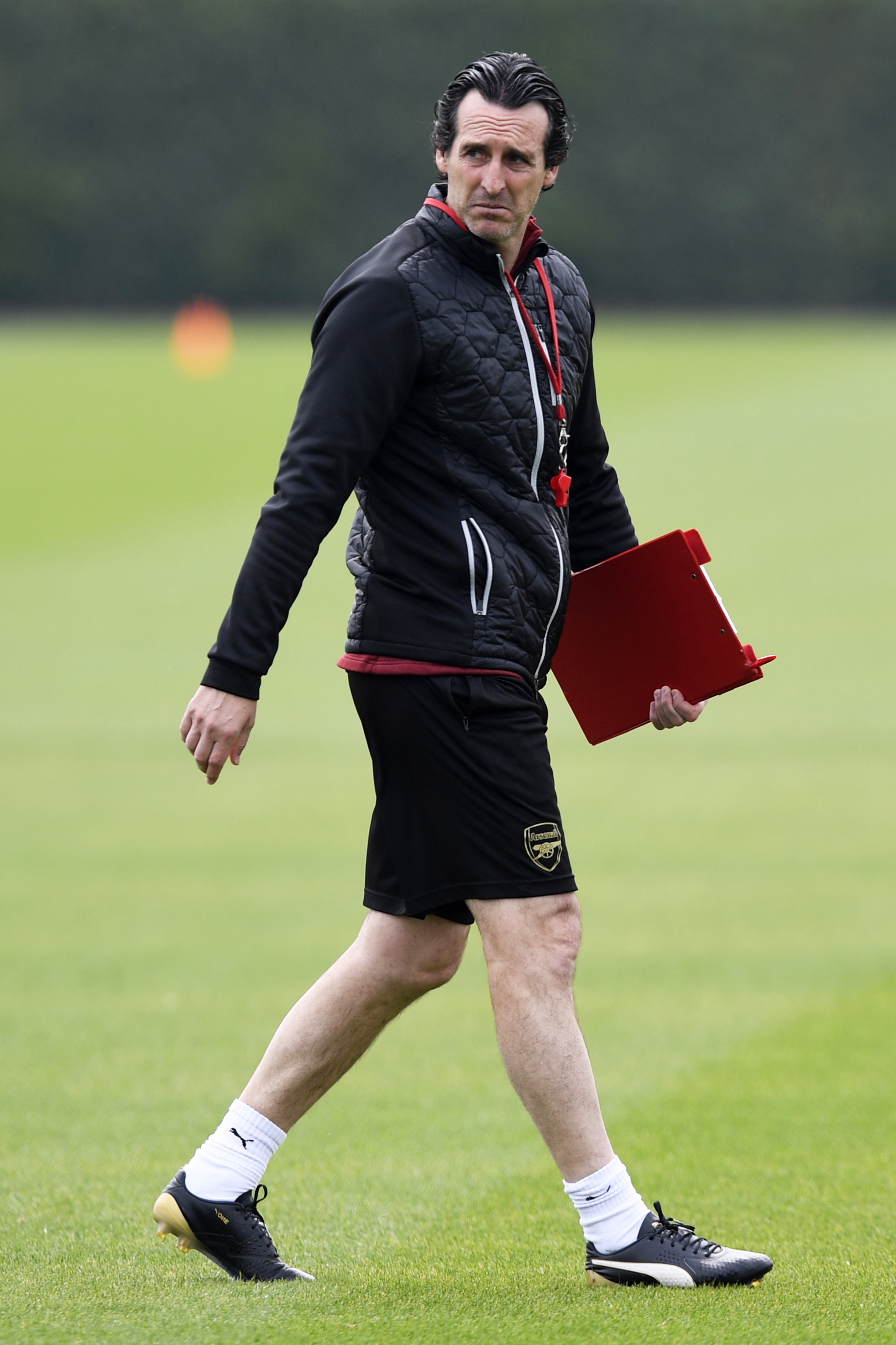 女子篮球联赛赛季最佳球员候选（女篮联赛本赛季最佳球员提名名单）