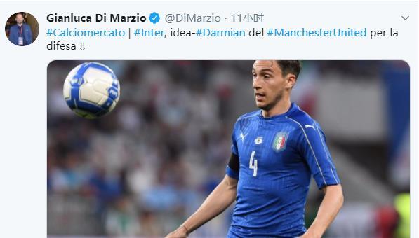 WCBA赛事精彩纷呈，江苏山东破百取胜，广东保持不败金身（WCBA精彩连连：江苏、山东破百告捷，广东延续不败纪录）