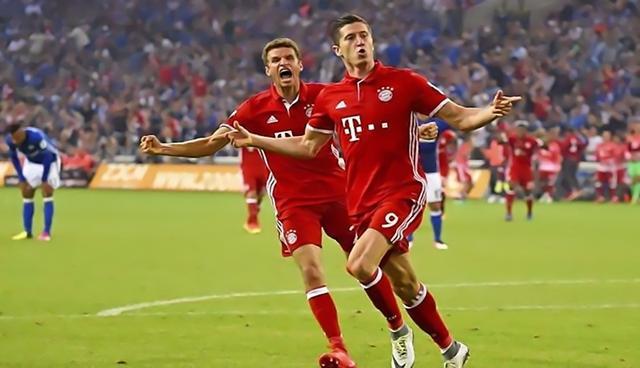 美记：预计科比·怀特会被公牛摆上谈判桌，回报会很丰厚（美记：公牛或将把科比-怀特推向交易市场，预计回报颇丰）