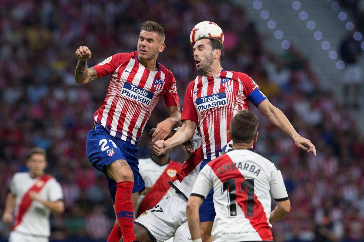 content-architecture